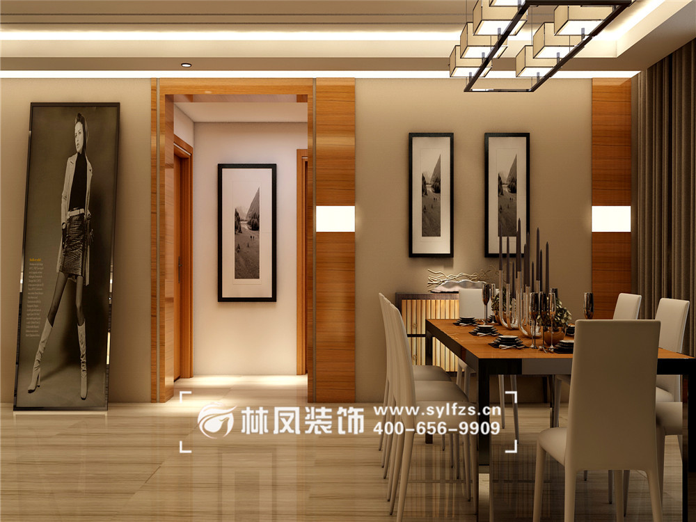 門(mén)廳.jpg