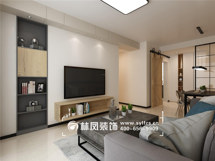 王詩(shī)剛-中?？党?113平-現(xiàn)代簡(jiǎn)約-客廳3.jpg