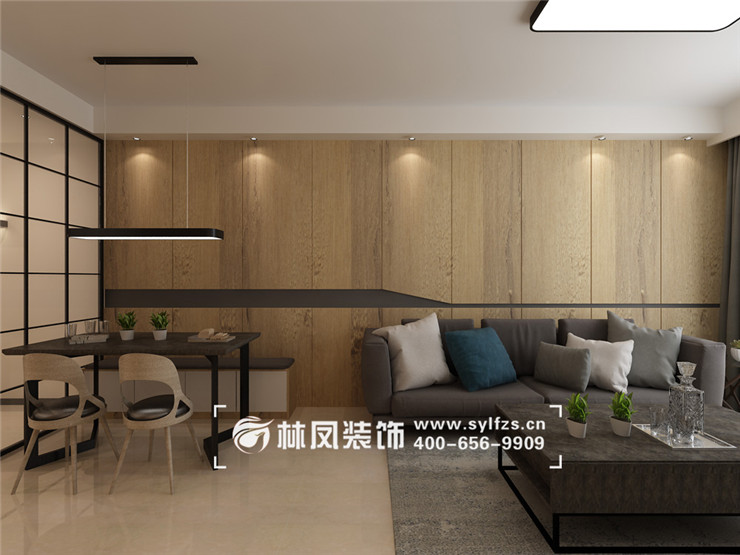 王詩(shī)剛-中?？党?113平-現(xiàn)代簡(jiǎn)約-客廳6.jpg