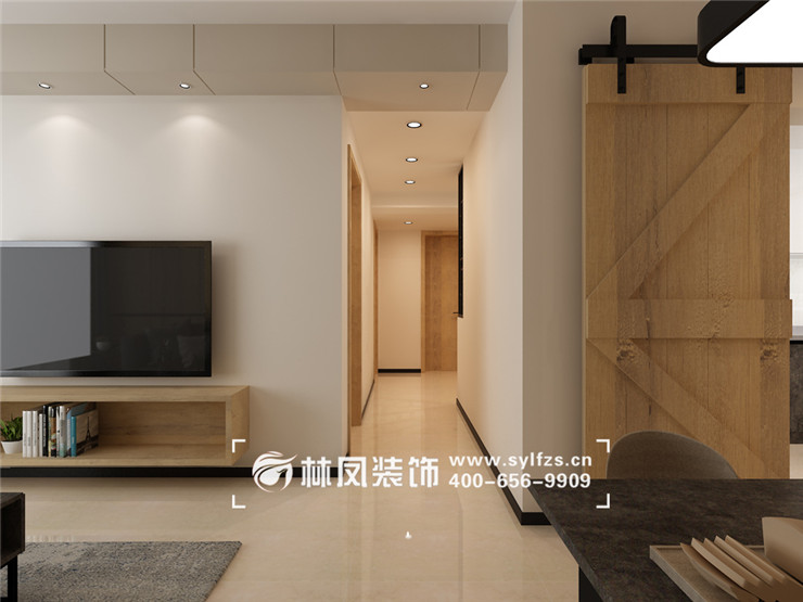 王詩(shī)剛-中?？党?113平-現(xiàn)代簡(jiǎn)約-客廳4.jpg