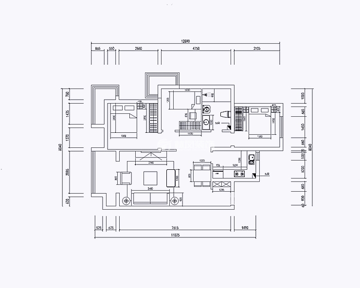 紫提東郡-106-現(xiàn)代風格-戶型圖.jpg