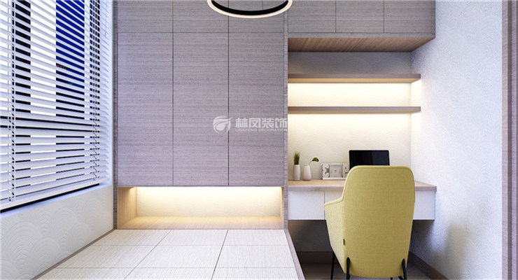 華潤(rùn)幸福里-115平-現(xiàn)代風(fēng)格-臥室.jpg