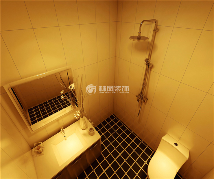 保利香檳國際-107平-北歐極簡(jiǎn)-主衛(wèi).jpg
