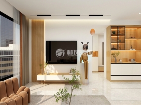 龍湖中鐵建云璟｜現(xiàn)代簡(jiǎn)約
