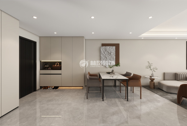 遠洋鯤棲府-105平-現(xiàn)代風(fēng)格-餐廳.jpg
