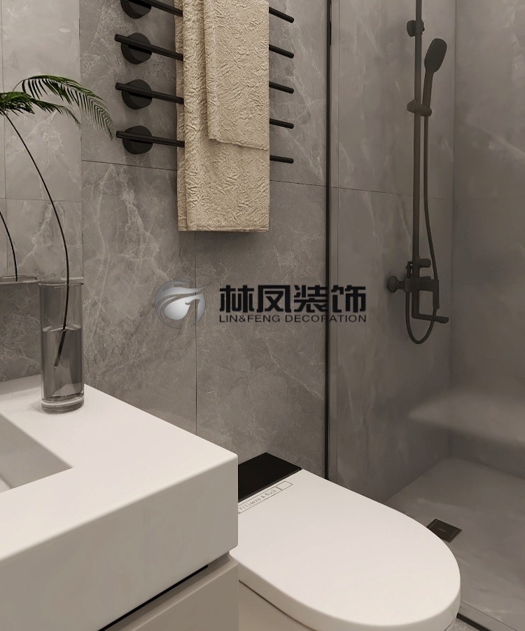 匯置、益達久墅-360㎡-現(xiàn)代風格-次衛(wèi).jpg